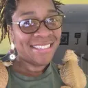 @thenatalnurse