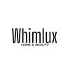 whimlux
