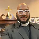 @drronhowell