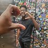 goodgameandluv