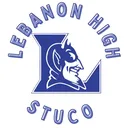 @lebanon.stuco