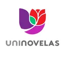 @uninovelas