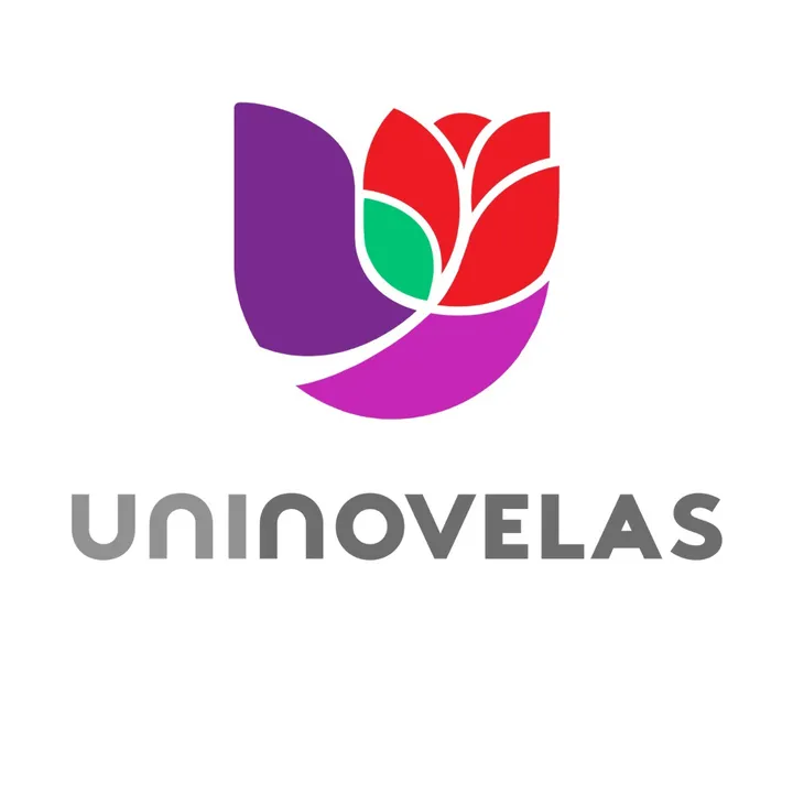 @uninovelas