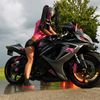 ultimategixxer