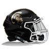 carrolltonhsfootball