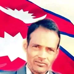 @userpwb7zm9g1b