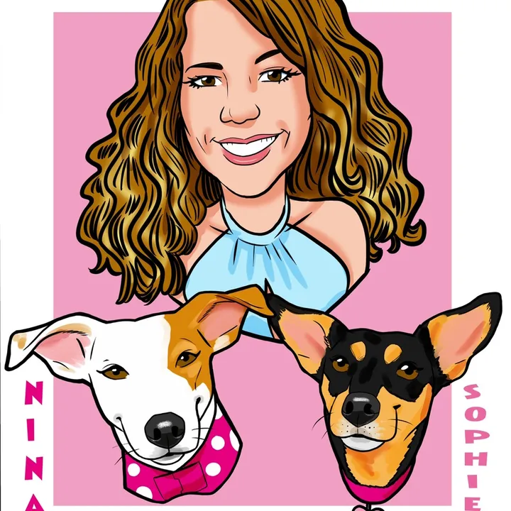 ninaysophie