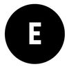 embellishr
