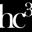 @hc3_ent