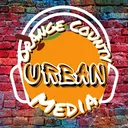 @orangecountyurbanmedia