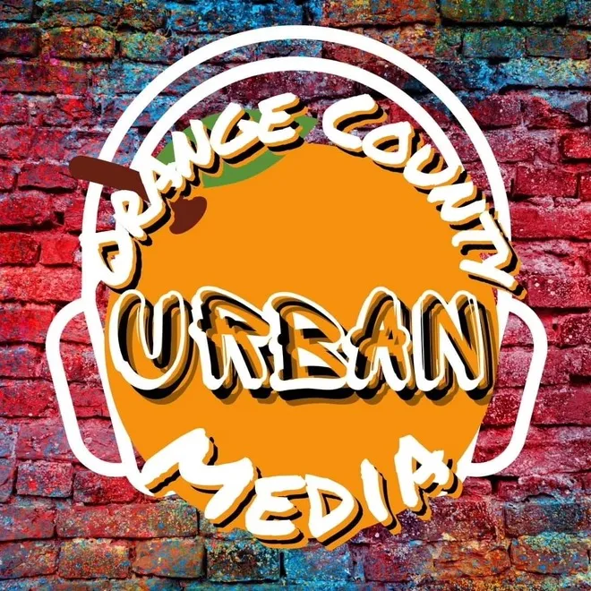@orangecountyurbanmedia