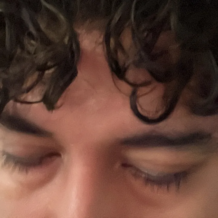 @anthnybr
