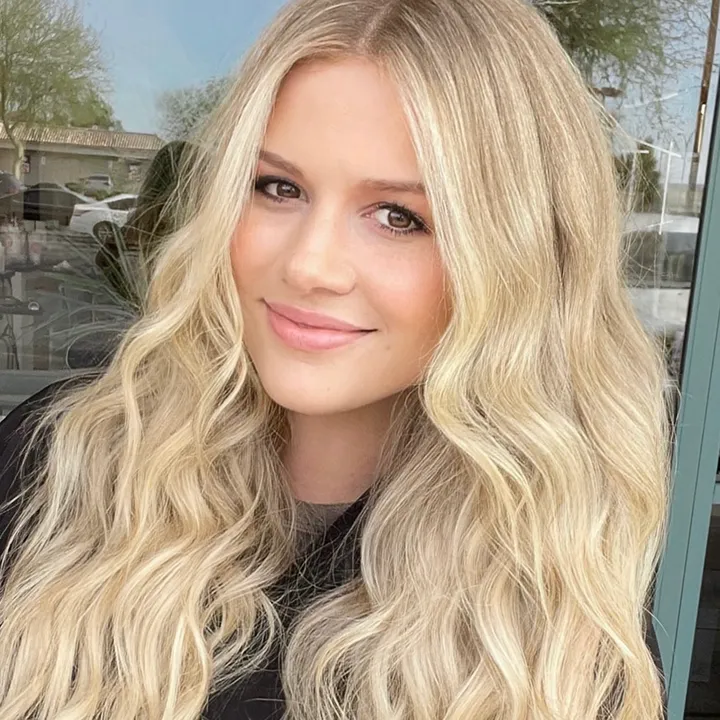 hairbyhannahmoore