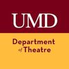 umdtad
