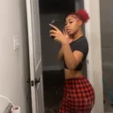 @lundontrinityy