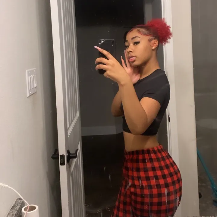 @lundontrinityy