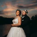 @moonpieoutdoors1