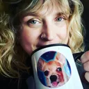 @tinacapricornauthor