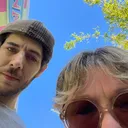 @funtimeswithbriguy