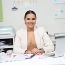 @nitidotalleres