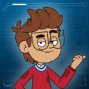 @savingmetv