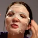 @doobyguy