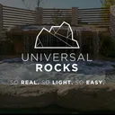 @universalrocks