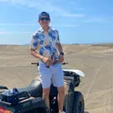 @rafamenfoza21