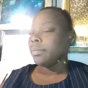 @stephanievinson32