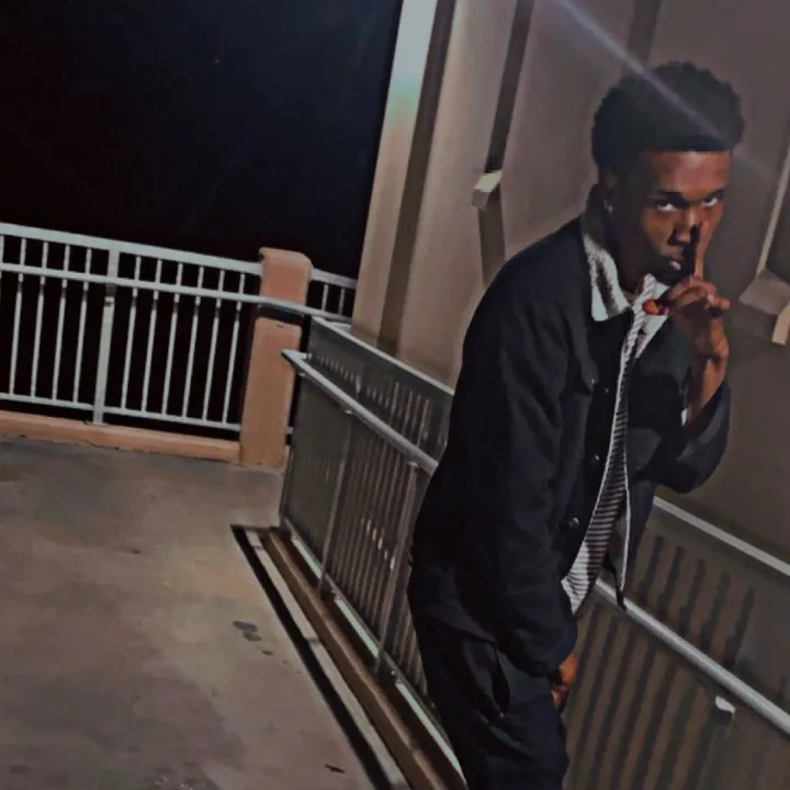 wontrill