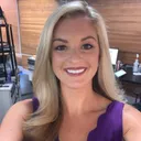 @weathertaylor