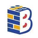 @back2brick
