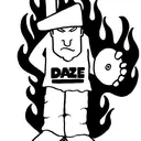 @dazestyle