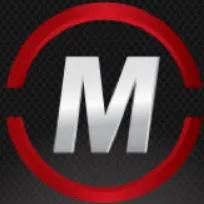 @mcfarlanemfg