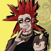 axel_draws