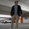 adamlord2000