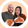 houstonhotspots