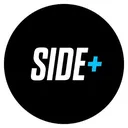 @sideplus