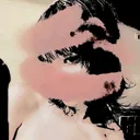 @yoselin_silvano