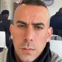 @santimadrid36