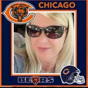 @bearschickmary