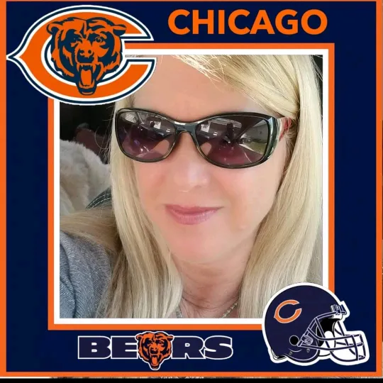 @bearschickmary
