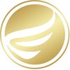 eaglerockproperties