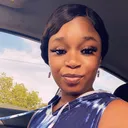 @sassy_doll22