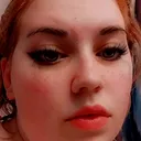 @soniccwind