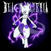black_materia