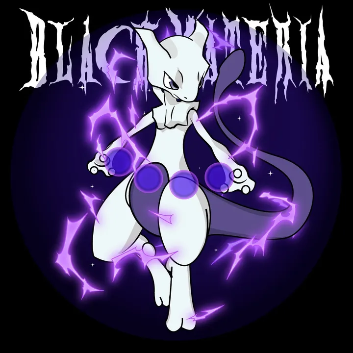 @black_materia