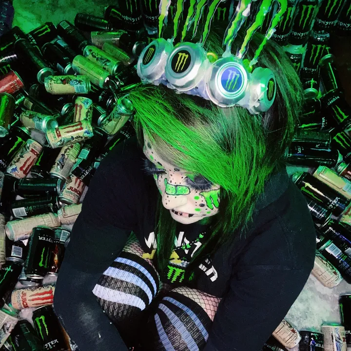 ghostofpandaxd