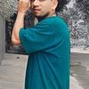 ganeshxettry72