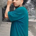 @ganeshxettry72